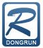 Yongkang Dongrun Casting Industry&Trade Co, .Ltd