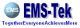 EMS Technologies Co., Ltd.