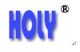 Holy metal products(yuyao)CO., LTD