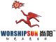 Zhengzhou Worshipsun Technology  Co., Ltd