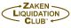 Zaken Liquidation Club