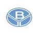 Ningbo Baiyun Hometextile Commodity Co., Ltd.