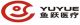 Jiangsu Yuyue Medical  Instruments CO., Ltd.