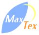 Max-Tex Co., Ltd