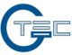 G-TEC Europe SRL