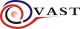 Vast industry Co.limited