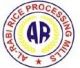 Al-Rabi Rice Processing Mills