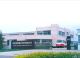Changzhou Lianke Advanced Composites Co.,Ltd