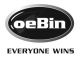 OEBIN LTD