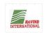 Ravine International