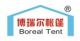 Boreal tent Technology (Suzhou) Co., Ltd