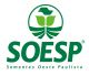 SOESP - Sementes Oeste Paulista