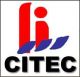 CITEC-Medical