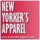 New Yorkers Apparel