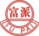 Chongqing Fupai Agricultural Machinery Co., Ltd
