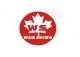 WS Engineering Machinery & Equipment Co., Ltd