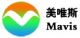 Chengdu MavisLED Co., Ltd.