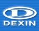 Zhangjiang Dexin Muffler Manufacturer Co., Ltd