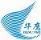 Zhejiang Huaying Wind Power Generator Co., ltd