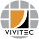 Vivitec Communications Co., Ltd.