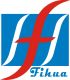 GuangZhou FiHua textile company