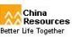 Shanghai Top Resources Imp.&*****, Ltd.