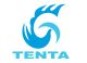 Tenta Promo Gift Pen Shop