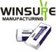 Winsure Stationery Manufacturing Co., Ltd