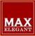 MaxElegant