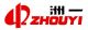 wenzhou zhouyi valve factory