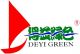 deyi green food company co.Ltd