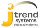 J-Trend Systems, Inc.