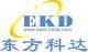 Shenzhen East Keda electronic CO., LTD