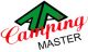 Camping Master Product Co., Ltd