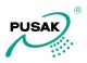 Pusak Bathware Technology Co., Ltd