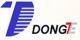 Suizhou Dongte Automobile Co., Ltd