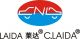 Chengdu Laida Mechanical &.Electronics Co., Ltd