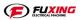 Fujian Fuxing Electric Motor Co., Ltd.