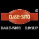 DaseSing Plastic Co., Ltd