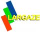 Largaze Technology Company Limited.