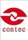 CONTEC Medical Systems