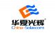 Lianyungang Guanghui New Energy Co., Ltd.