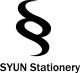 Syun Industries Limited