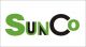 Ningbo Jiangbei Sunco Trading Co., Ltd