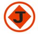 Changsha Jetsun Trade Development Co., Ltd.