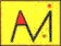 Ami Polymer Pvt Ltd