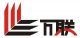 Guangdong Wanlian Plastic Material Co., LTD.