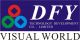 DFY Technology Development Co., Limited