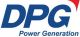DPG Power Generation