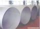 Shanghai Huaerde Stainless Steel Pipe Manufacture Co, Ltd